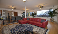 Haus - 2326, Lanzendorf - 230 m² Wohnfläche, 7 Zimmer in exklusiver Lage