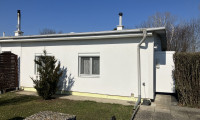 Haus - 2325, Velm - Das ganze Jahr Urlaub !