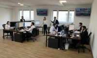 Halle / Lager / Produktion - 1230, Wien - STUDIO, LOFT, START UP...