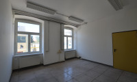 Büro / Praxis - 2452, Wasenbruck - Büro oder Lager im 1. Stock