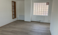 Büro / Praxis - 2345, Brunn am Gebirge - 65 m² Büro vielseitig verwendbar,