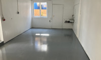 Büro / Praxis - 2345, Brunn am Gebirge - 56 m² Büro, Werkstätte, Lager, Produktion