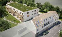 Wohnung - 2351, Wiener Neudorf - Ein neues Wohnhighlight am Mödlingbach entsteht - EARLY-BIRD-PREIS