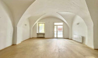 Einzelhandel - 2340, Mödling - Geschäftslokal im Zentrum von Mödling