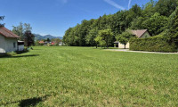 Grundstück - 3163, Rohrbach - sonniger Baugrund