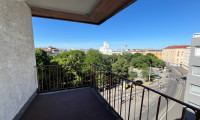 Wohnung - 1100, Wien - Bastlerhit mit Balkon & Top Anbindung - Nur € 2.600, --/m²