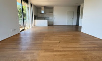 Wohnung - 8010, Graz - Traumhafte 3-Zi-Wohnung in Graz 101m², Terrasse, 2 Bäder, Grünblick