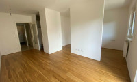 Wohnung - 8020, Graz - Moderne 1-Zi-Wohnung mit Balkon in Graz!