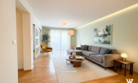 Wohnung - 1110, Wien - Helle 4-Zimmer-Wohnung mit Balkon in ruhigen Innenhof Nähe U3 Enkplatz | Zentrum Simmering
