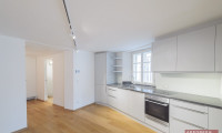 Wohnung - 5020, Salzburg - Sehr schöne 2 Zimmer Wohnung mit Flair Nähe LKH Salzburg-Stadt