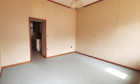 Wohnung - 1100, Wien,Favoriten - 1 Zimmer Wohnung, schön geräumig und gut zu gestalten. Angenehme Lage.