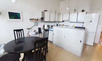 Wohnung - 1140, Wien - Top Gelegenheit. 5 Zimmer möglich. Invest für absehbare Zeit.