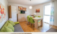 Wohnung - 8052, Graz - Charmante 2-Zimmer-Wohnung mit Tiefgarage & großem Balkon in begehrter Ruhelage in Graz-Wetzelsdorf