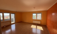 Wohnung - 1100, Wien - Kauf mit Weitblick! Moderne 3-Zimmer-Wohnung mit Loggia unmittelbar an U1-Station