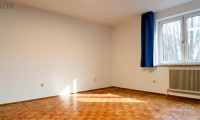 Wohnung - 5020, Salzburg - Garçonnière in Salzburg in zentraler Lage