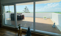 Haus - 7100, Neusiedl am See - Charmantes Mehrfamilienhaus in begehrter Wohnlage mit See- und Weitblick