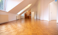 Wohnung - 2333, Leopoldsdorf - +Helle 3-Zimmer-Wohnung vor den Toren Wiens – 36 m² Wohnküche, 7,8 m² Balkon, ruhige Lage im Dachgeschoss+