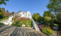 Haus - 3032, Eichgraben - Beverly Hills von Eichgraben
