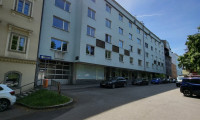 Büro / Praxis - 4020, Linz - LINZ DONAULÄNDE: GESCHÄFTSFLÄCHE IN  TOP LAGE MIT ENTWICKLUNGSPOTENTIAL