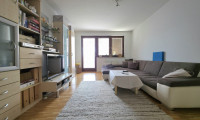 Wohnung - 8042, Graz - Gut aufgeteilte Wohnung Nähe St. Peter Schulzentrum!