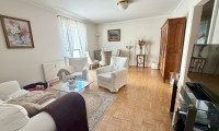 Wohnung - 1220, Wien - Ruhige 3 Zimmer Wohnung mit Tiefgaragenstellplatz