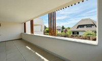 Wohnung - 8042, Graz - Luxus-Oase im Herzen von St. Peter: Urbane Eleganz trifft auf höchste Lebensqualität