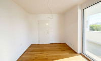 Wohnung - 8042, Graz,08.Bez.:Sankt Peter - Die clevere Investition: Nachhaltige Vorsorgewohnung im Grünen Bezirk St. Peter!