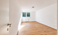 Wohnung - 8160, Weiz - Hochwertig sanierte Wohnung mit zwei Loggias und Grünblick