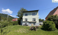 Haus - 8020, Graz - Rückzugsort in Graz Eggenberg "Mein neues Zuhause"