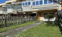 Wohnung - 6800, Feldkirch - Im Herzen von Feldkirch: Teilmöblierte 1-Zimmer-Gartenwohnung zu vermieten!