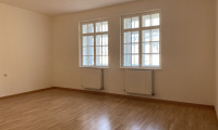Wohnung - 6800, Feldkirch - Altstadtflair: Tolle, gepflegte 2-Zimmerwohnung in der Feldkircher Stadt zu vermieten!