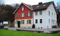 Büro / Praxis - 6800, Feldkirch - Ideal für Ihr kleines Business: Kompakte Geschäftsfläche mit 26,50 m² in Feldkirch-Tosters zu vermieten!