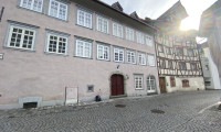 Wohnung - 6800, Feldkirch - Wohnen mit besonderem Flair: Attraktive 2-Zimmer-Maisonettewohnung in Feldkirch zu vermieten!