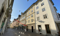 Einzelhandel - 6800, Feldkirch - Attraktives Geschäftslokal in Top-Lage in Feldkirch zu vermieten!