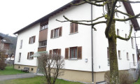 Wohnung - 6719, Bludesch - Gemütliche 2-Zimmerwohnung mit Wintergarten in Bludesch zu vermieten!