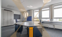 Halle / Lager / Produktion - 4030, Linz - Bürogebäude in perfekter Lage von Linz zu verkaufen!