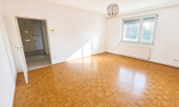 Wohnung - 1110, Wien,Simmering - Helle 2-Zimmer-Oase mit Grünblick & Lift | Top-Zustand | Sofortbeziehbar oder als Anlage!