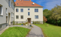 Wohnung - 7432, Oberschützen - ANLEGER AUFGEPASST – VERMIETETE EIGENTUMSWOHNUNGEN MIT SOFORTIGEN MIETEINNAHMEN IN OBERSCHÜTZEN