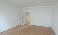 Wohnung - 2563, Pottenstein - Charmante EG-Wohnung in Pottenstein: 3 Zimmer, Balkon & Stellplatz