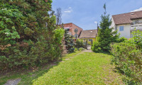 Haus - 2232, Deutsch-Wagram - 4-Zimmer Einfamilienhaus | 549 m² Grundstück in 2232 Deutsch Wagram