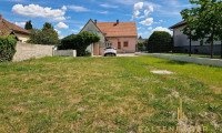 Haus - 2542, Kottingbrunn - Sanierungsbedürftiges Haus auf 706 m² Grundstück im wunderschönen Kottingbrunn