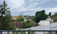 Wohnung - 2320, Schwechat - Mischekgasse - Erstbezug nach Generalsanierung mit Balkon