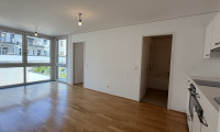 Wohnung - 1160, Wien - Kreitnergasse - 2 Zimmer mit Ausblick in den Innenhof