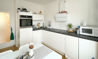 Wohnung - 5020, Salzburg - Praktisch, zentral, vielseitig - Stadtwohnung in Schallmoos