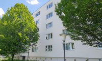 Wohnung - 5020, Salzburg - Großgarconniere in ruhiger Wohnlage Parsch