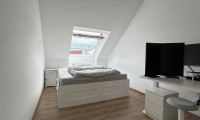 Wohnung - 8010, Graz - Moderne 2-Zimmer-Wohnung, Klimaanlage, Fußbodenheizung & großzügiger Einbauschrank
