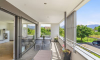 Wohnung - 6890, Lustenau - Moderne 3-Zi-Wohnung mit Terrasse & Stellplatz in Lustenau