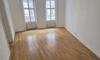 Büro / Praxis - 1180, Wien - großzügige Bürofläche direkt in der Währinger Straße