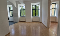 Wohnung - 2391, Kaltenleutgeben - Helle 2-Zimmer EG-Wohnung in Kaltenleutgeben