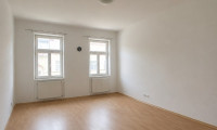 Wohnung - 1030, Wien - Wohnung mit Gestaltungspotenzial in revitalisiertem Zinshaus